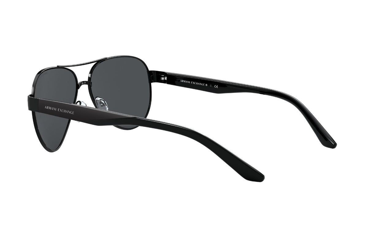 Armani Exchange Lentes de Sol